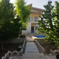 ویلا-دوبلکس-آبسرد