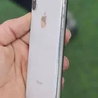 آیفون xs 256|موبایل|نجفآباد, گلدشت|دیوار