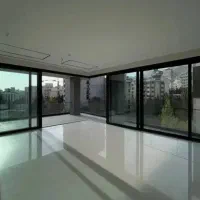 مژده-340متر-5خواب-لوکس-و-بدون-مشابه
