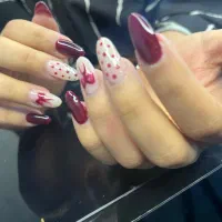اجاره تمامی  لاین های زیبایی