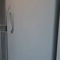 یخچال امرسان