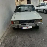 پیکان ۸۳|خودرو سواری و وانت|مشهد, شهید قربانی|دیوار