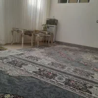 عسلی شیک محکم|مبلمان خانگی و میز عسلی|تربتحیدریه, داروپخش|دیوار