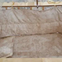 تخت و گهواره کنار مادر 5/500|تخت و صندلی بچه|دزفول, |دیوار