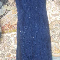 لباس محلی|لباس|شیراز, مسلم|دیوار