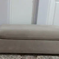 فروش مبل ترک