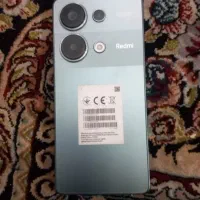 note13pro(نوت 13 پرو)