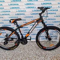 دوچرخه فروشی علیرضا