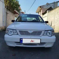 دوگانه. 132 مدل ۹۵