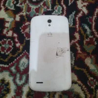 گوشی سامسونگ A06سونی z3|موبایل|مشهد, وکیل‌آباد|دیوار