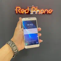 سامسونگ J7 در حد نو به شرط سلامت|موبایل|رشت, سلیمانداراب|دیوار