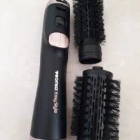 سشوار چرخشی بابلیس