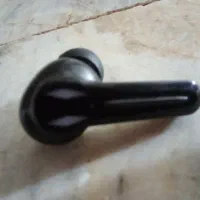 ایرپاد گمشده