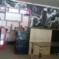 پیشخوان،کانتر،میزکار