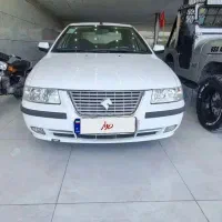 سمند۹۹بدون رنگlx