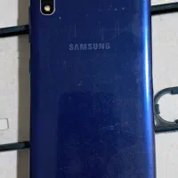 Samsung galaxy A10|موبایل|گنبد کاووس, |دیوار