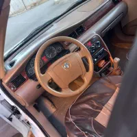 سمند ef7 94|خودرو سواری و وانت|شیروان (خراسان), |دیوار