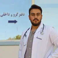 تدریس تخصصی شیمی دهم یازدهم و کنکور دبیر تیزهوشان|خدمات آموزشی|مشهد, احمدآباد|دیوار