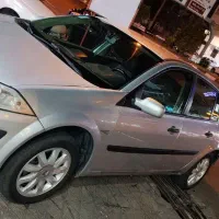 رنو مگان 1600cc، مدل ۲۰۰۹|خودرو سواری و وانت|شیراز, دلجو|دیوار