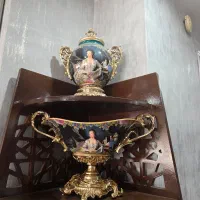 دکوری و تزیینی