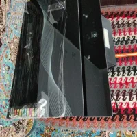 هود اشپزخانه نو