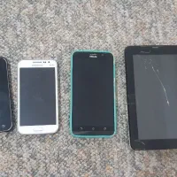 چند گوشی نیاز به تعمیر|موبایل|شوشتر, |دیوار