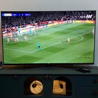 تلویزیون سام ۵۵ اینچ