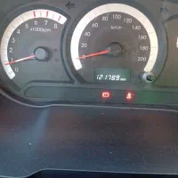 کوییک مدل اخر99|خودرو سواری و وانت|بومهن, |دیوار