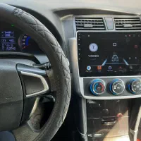 فروش آریو z300|خودرو سواری و وانت|اصفهان, خانه اصفهان|دیوار