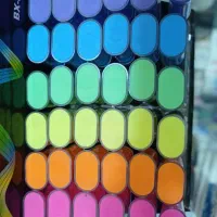 ماژیک فسفری درجه یک|لوازم التحریر|مشهد, عیدگاه|دیوار