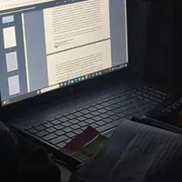 ویژه شاخه انسانی،پایاننامه پروپوزال مقاله انسانی