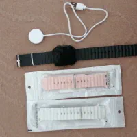 ساعت هوشمند T1000 ORIG