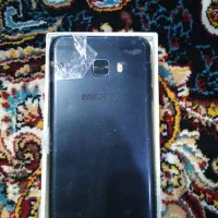 c5por|موبایل|آبادان, |دیوار