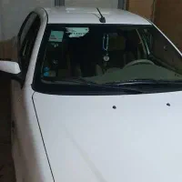 سمند LX موتور EF7 مدل ۲۷ اسفند ۱۴۰۱