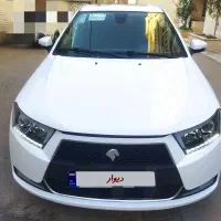 دنا پلاس اتومات آپشنال