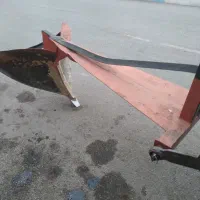 ادوات کشاورزی