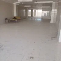اجاره مغازه ۳۶۰ متر تخلیه