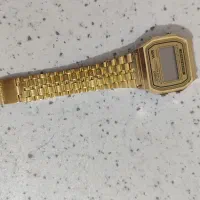 ساعت کاسیو  ژاپن|ساعت|زنجان, |دیوار