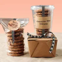 اجاره ظرفیت خط تولید صنعتی خوراکی|ماشینآلات صنعتی|بهارستان, |دیوار