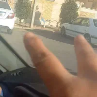 آموزش رانندگی تضمینی با خانم میرشکاری