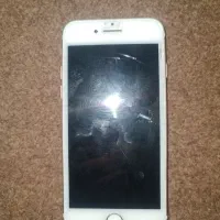 گوشی آیفون ۷