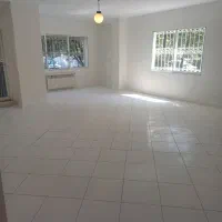 شهرک غرب پردیسان۲۰۰متر ۳خ|اجارهٔ آپارتمان|تهران, شهرک پردیسان|دیوار