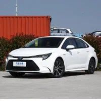 تویوتالوین2024به صورت نقدواقساط