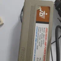 ترانس لامپ