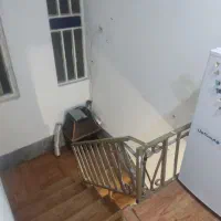 اجاره سوئیت