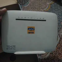 وایفا درحدنو|مودم و تجهیزات شبکه|زاهدان, |دیوار