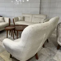 مبل نیو چستر با تخفیفات ویژه|مبلمان خانگی و میز عسلی|اصفهان, مارچین|دیوار