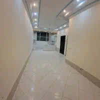اجاره خانه و آپارتمان مسکونی