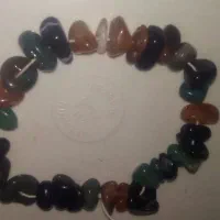 سنگ قیمتی|جواهرات|قروه, |دیوار