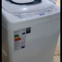 پتوشو توشیباتمام اتومات بازدید پرند